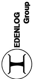 EDENLOG GROUP