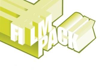 FILMPACK