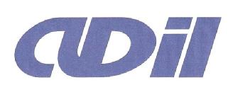 ADIL