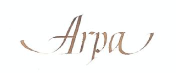 ARPA