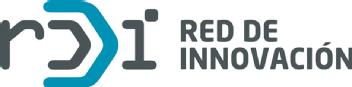 RDI (RED DE INNOVACION)