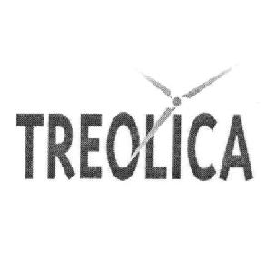 TREOLICA