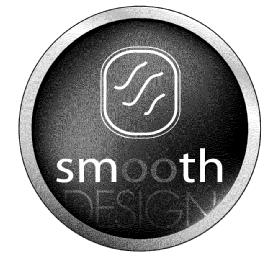 SMOOTH DESIGN