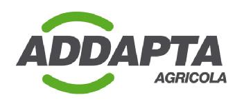 ADDAPTA AGRICOLA