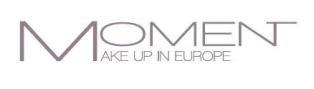 MOMENT. MAKE UP IN EUROPE