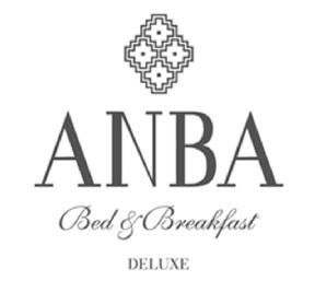 ANBA BED & BREAKFAST DELUXE