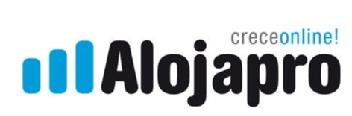 ALOJAPRO CRECEONLINE!