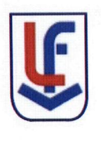 LVF