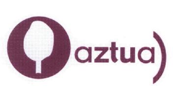 AZTUA