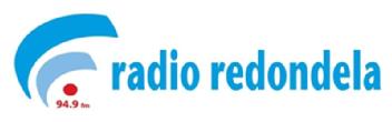 RADIO REDONDELA