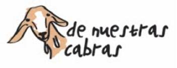 DE NUESTRAS CABRAS