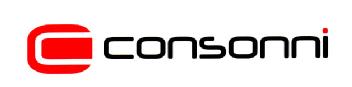 CONSONNI