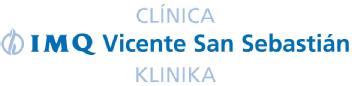 CLINICA IMQ VICENTE SAN SEBASTIAN KLINIKA