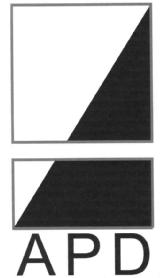 APD