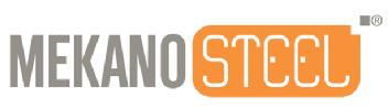 MEKANOSTEEL