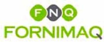 FNQ FORNIMAQ