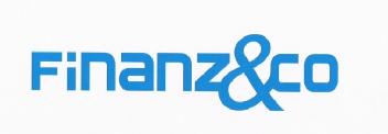 FINANZ&CO
