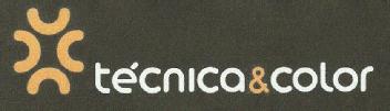 TECNICA & COLOR