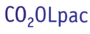 CO2OLPAC