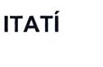 ITATI