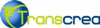 TRANSCREA