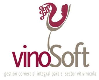 VINOSOFT GESTION COMERCIAL INTEGRAL PARA EL SECTOR VITIVINICOLA