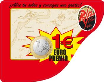 ROLFHO EUROPREMIO