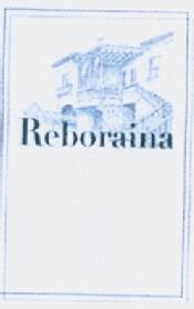 REBORAINA