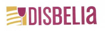 DISBELIA