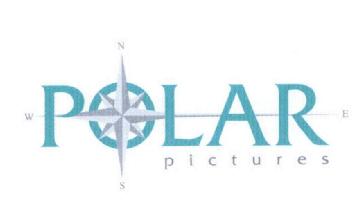 POLAR PICTURES
