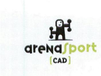 ARENASPORT (CAD)