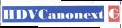 HDV CANONEXT G