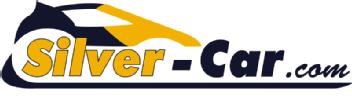 SILVER-CAR.COM