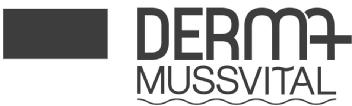DERMA MUSSVITAL