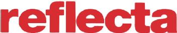 REFLECTA