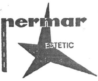 PERMAR ESTETIC