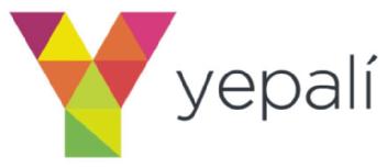 Y YEPALI