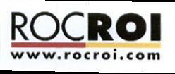 ROCROI WWW.ROCROI.COM