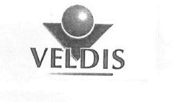 VELDIS