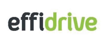 EFFIDRIVE