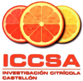 ICCSA INVESTIGACION CITRICOLA CASTELLON