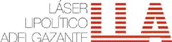 LASER LIPOLITICO ADELGAZANTE LLA
