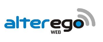 ALTEREGO WEB
