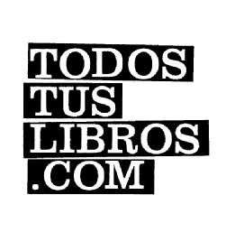 TODOS TUS LIBROS.COM
