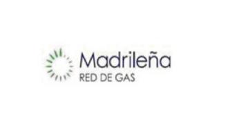 MADRILEÑA RED DE GAS