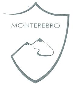 MONTEREBRO