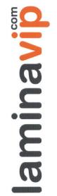 LAMINAVIP.COM