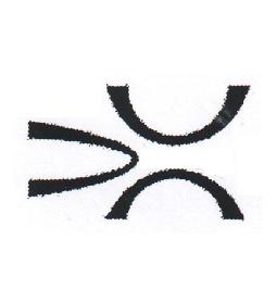 M2973178(X)