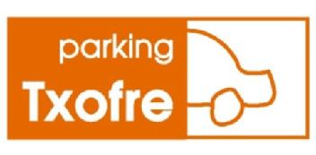PARKING TXOFRE