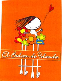 EL BALCON DE YOLANDA